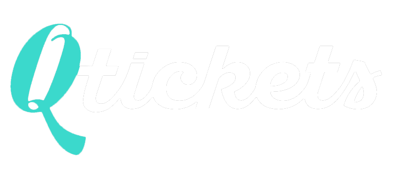 Qtickets