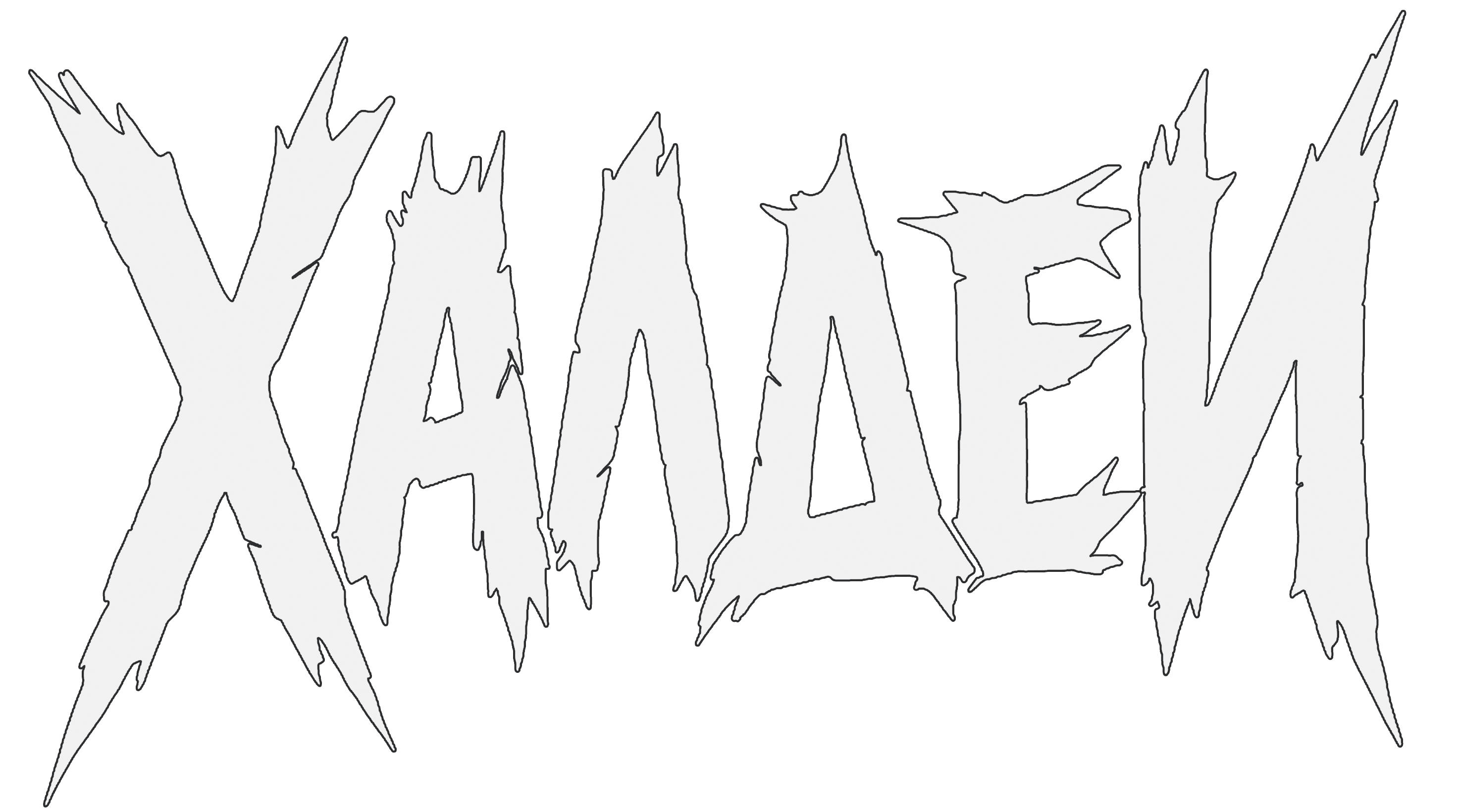 Халдеи